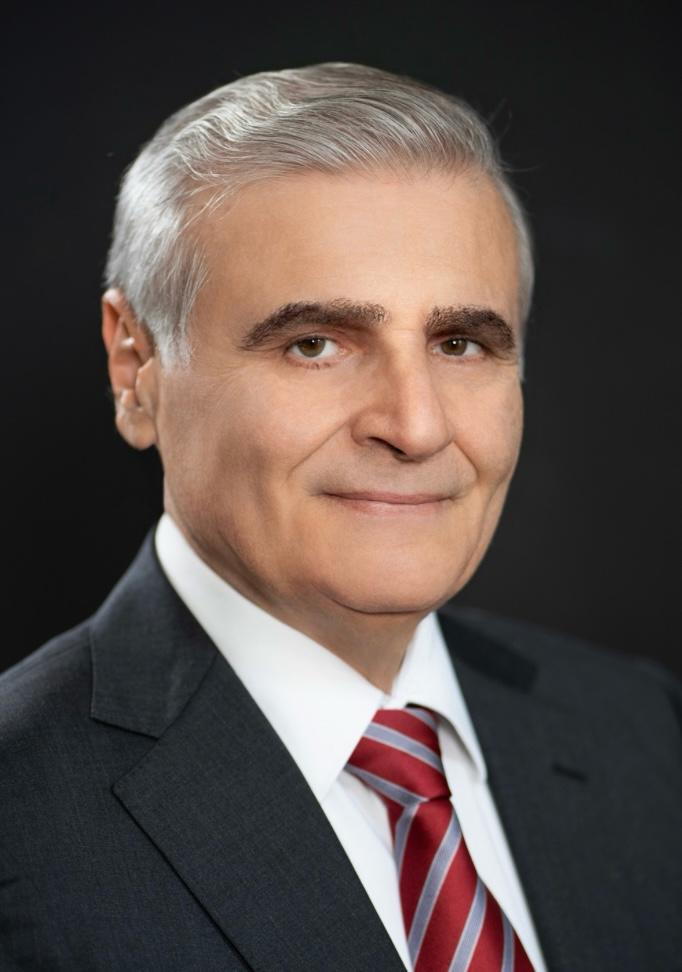 50 лет создания первой бухарскоеврейской общины в Европе