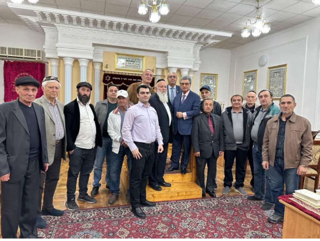 Узбекистан: Выборы в Олий Мажлис