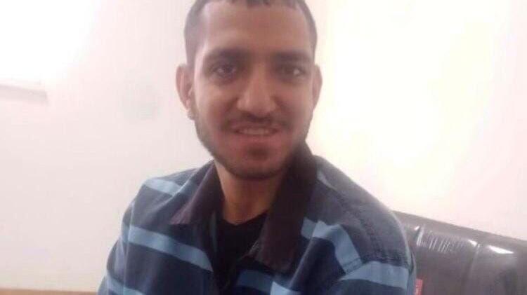 За что в Иране казнили 20-летнего еврея? Ба ёди Хуйдодод-2024