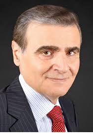 50 лет создания первой бухарскоеврейской общины в Европе