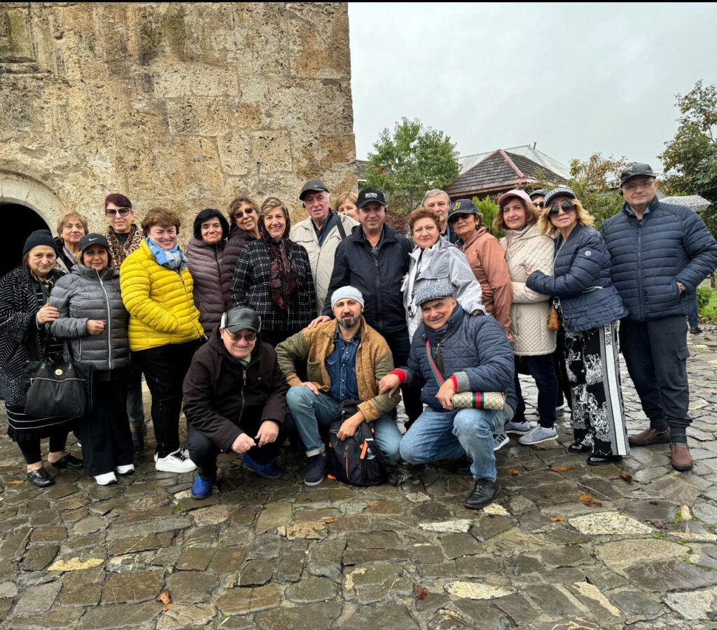 СПАСИБО, АЗЕРБАЙДЖАН!