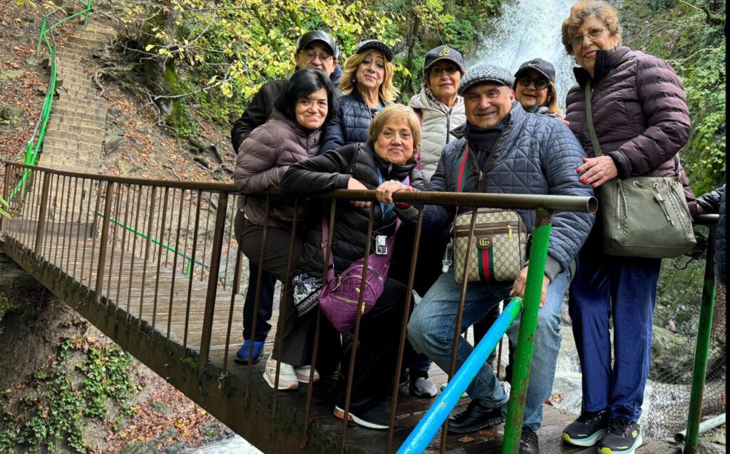 СПАСИБО, АЗЕРБАЙДЖАН!