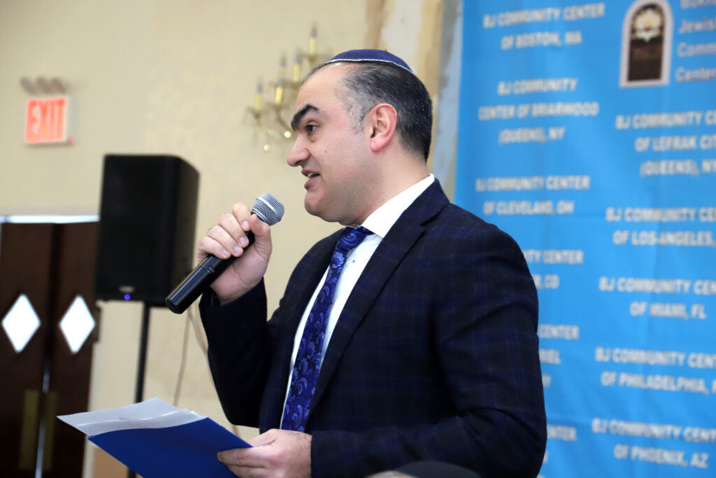 Идея, которую необходимо претворить в жизнь