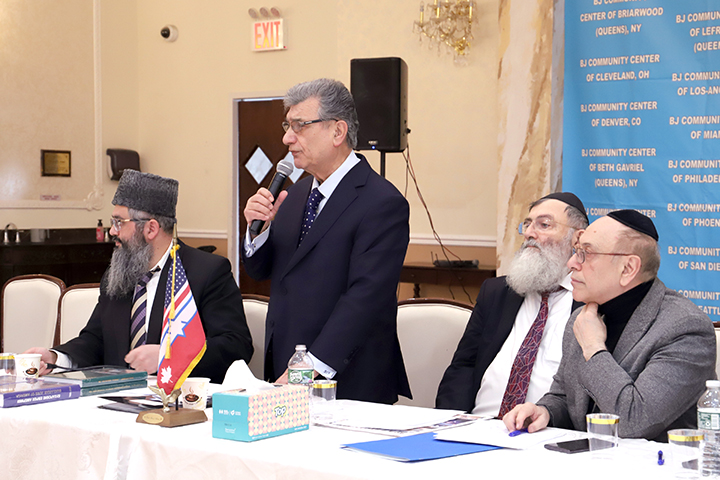 Идея, которую необходимо претворить в жизнь