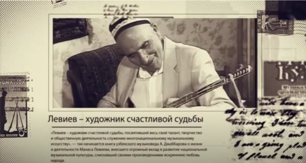 Человек, покоривший сердца земляков во всем мире!