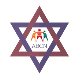 Стивен Ханимов: об итогах работы ABCN с New Mount Carmel Cemetery