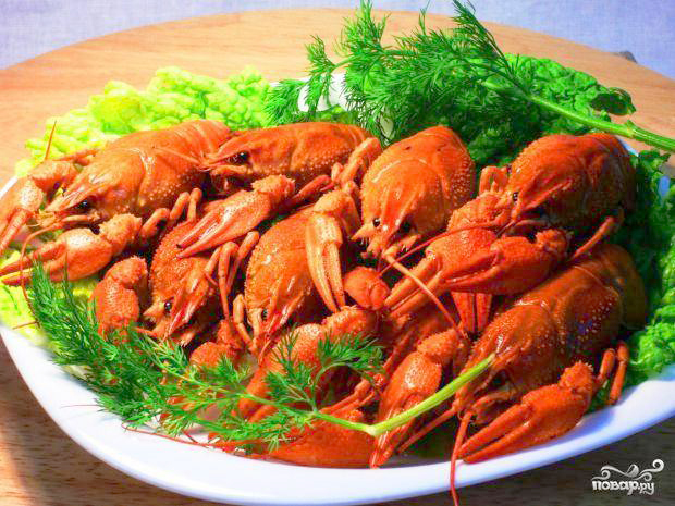 И УЛЫБКИ УЖИВАЮТСЯ С ДЕЛАМИ