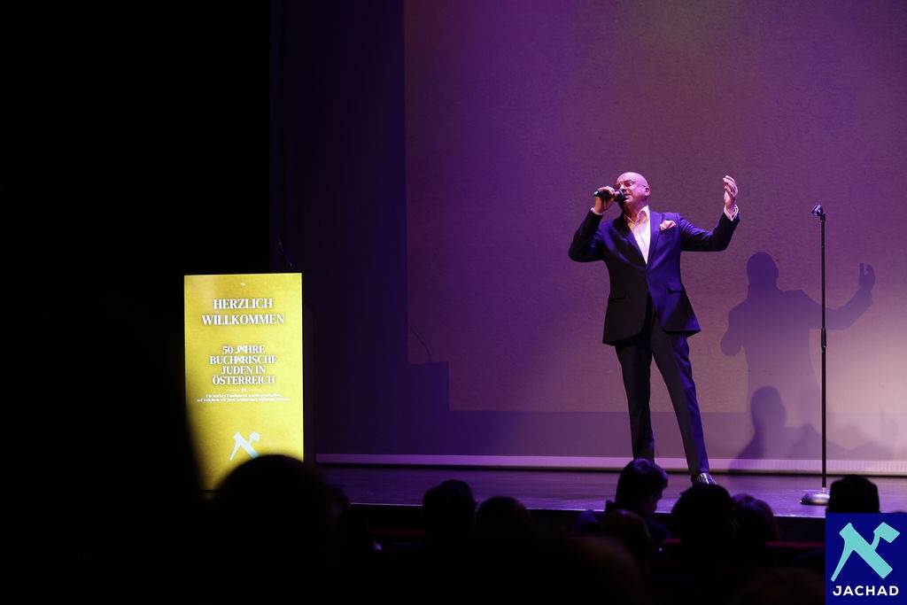 Радость, гордость, солидарность!