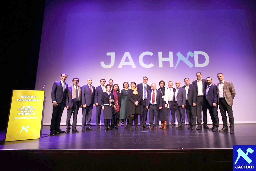 Радость, гордость, солидарность!