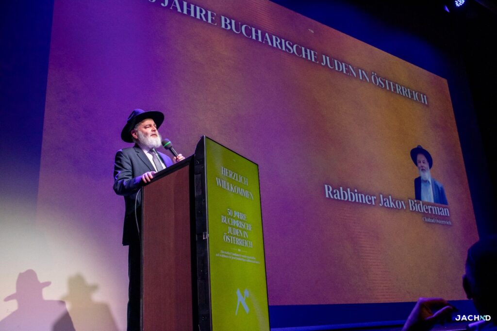 Радость, гордость, солидарность!