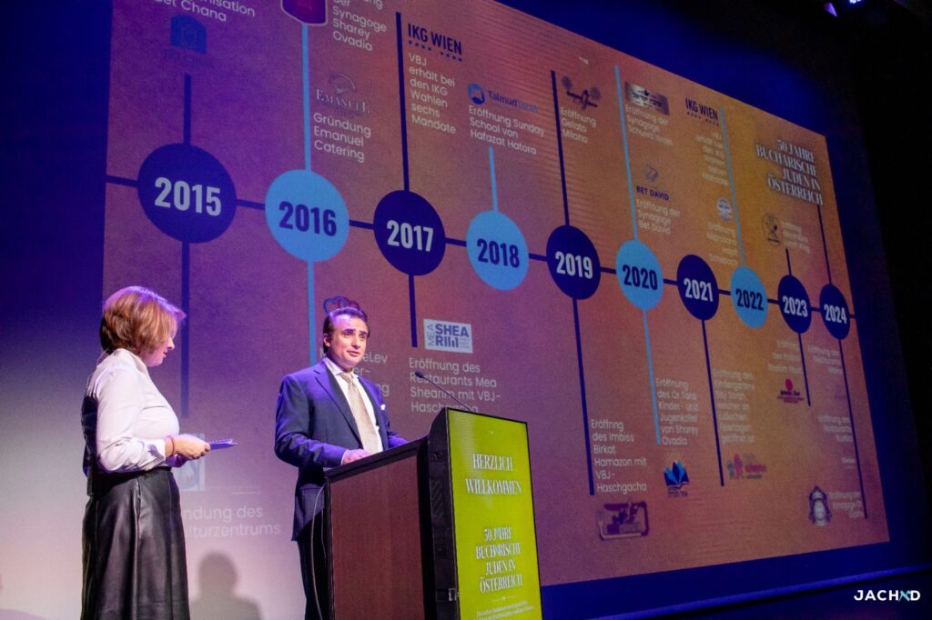 Радость, гордость, солидарность!