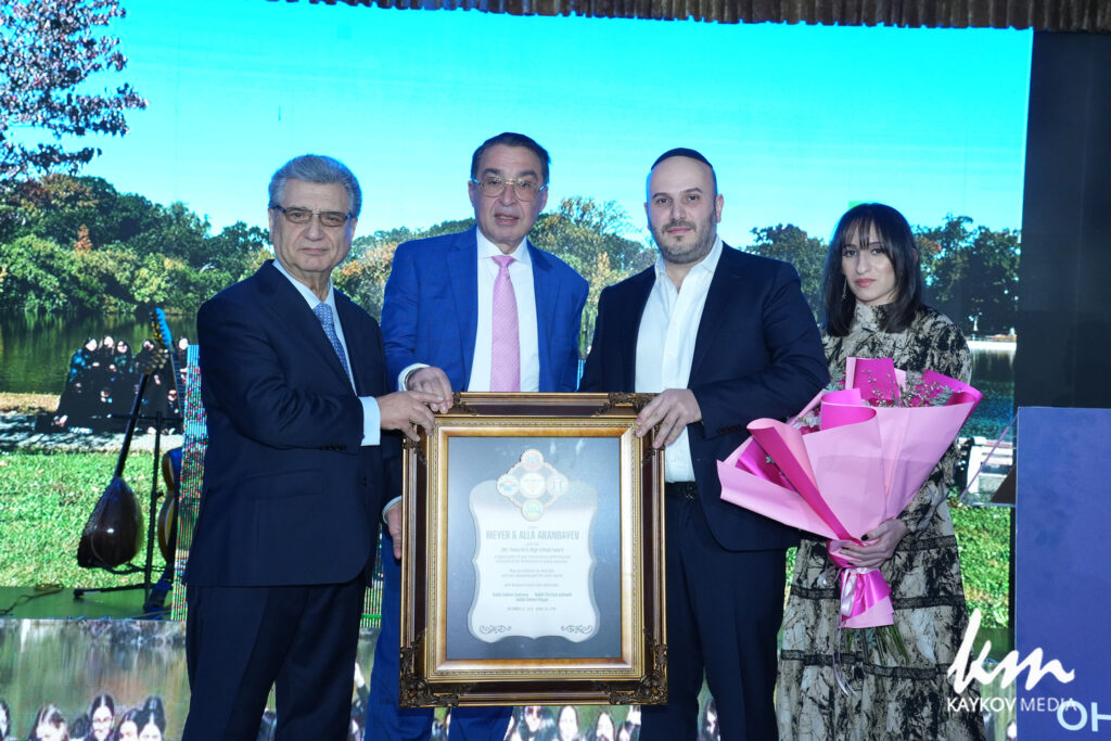 Jewish Education and Upbringing: The Cornerstone of a Thriving Community