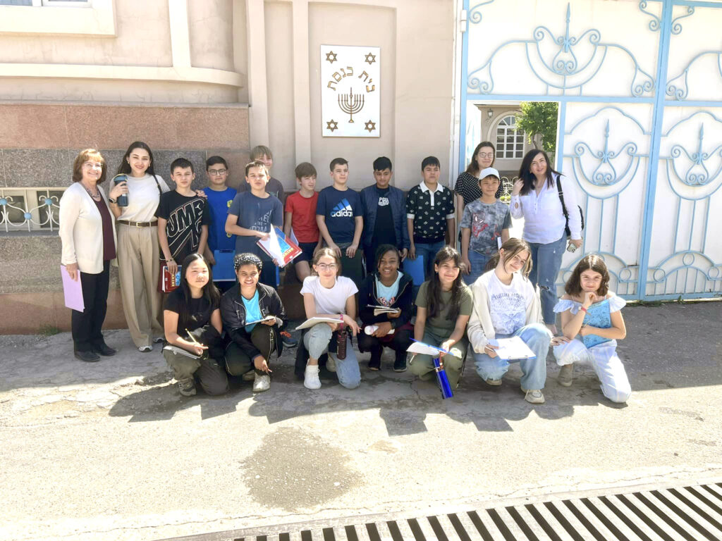 Не могу поверить!