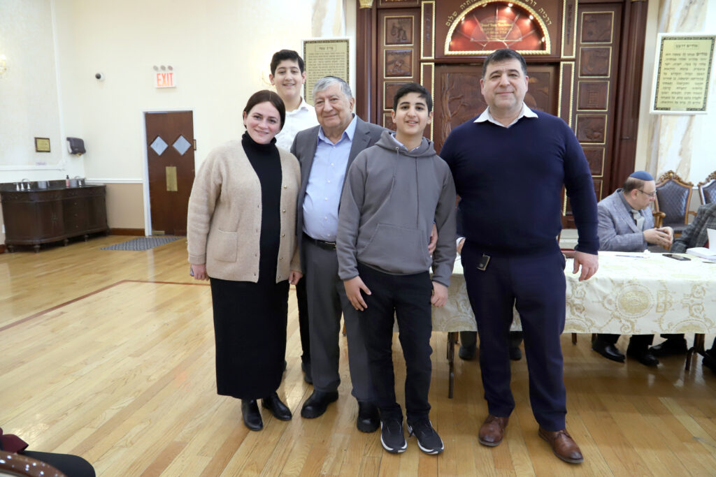 Взгляд со стороны: как было, как есть, как должно быть