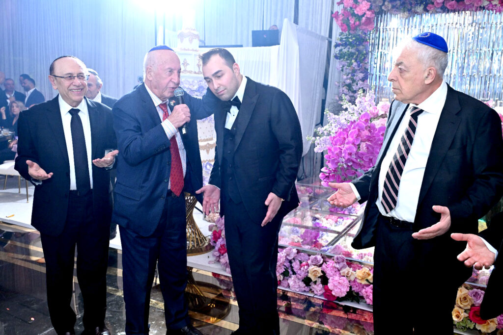 САМАЯ-САМАЯ! САМАЯ КРАСИВАЯ!САМАЯ ЖЕЛАННАЯ! САМАЯ ЛЮБИМАЯ!