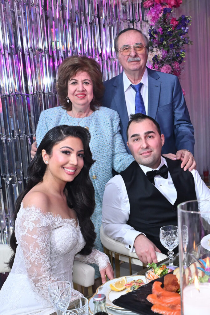 САМАЯ-САМАЯ! САМАЯ КРАСИВАЯ!САМАЯ ЖЕЛАННАЯ! САМАЯ ЛЮБИМАЯ!