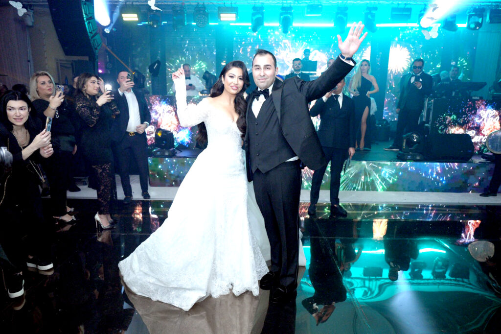 САМАЯ-САМАЯ! САМАЯ КРАСИВАЯ!САМАЯ ЖЕЛАННАЯ! САМАЯ ЛЮБИМАЯ!