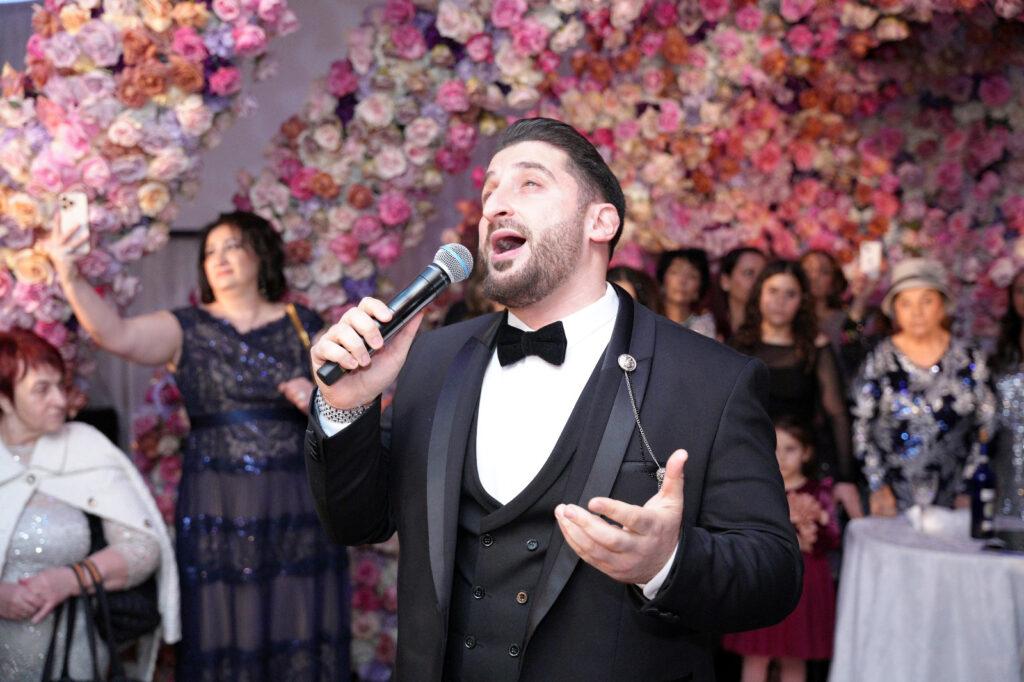 САМАЯ-САМАЯ! САМАЯ КРАСИВАЯ!САМАЯ ЖЕЛАННАЯ! САМАЯ ЛЮБИМАЯ!