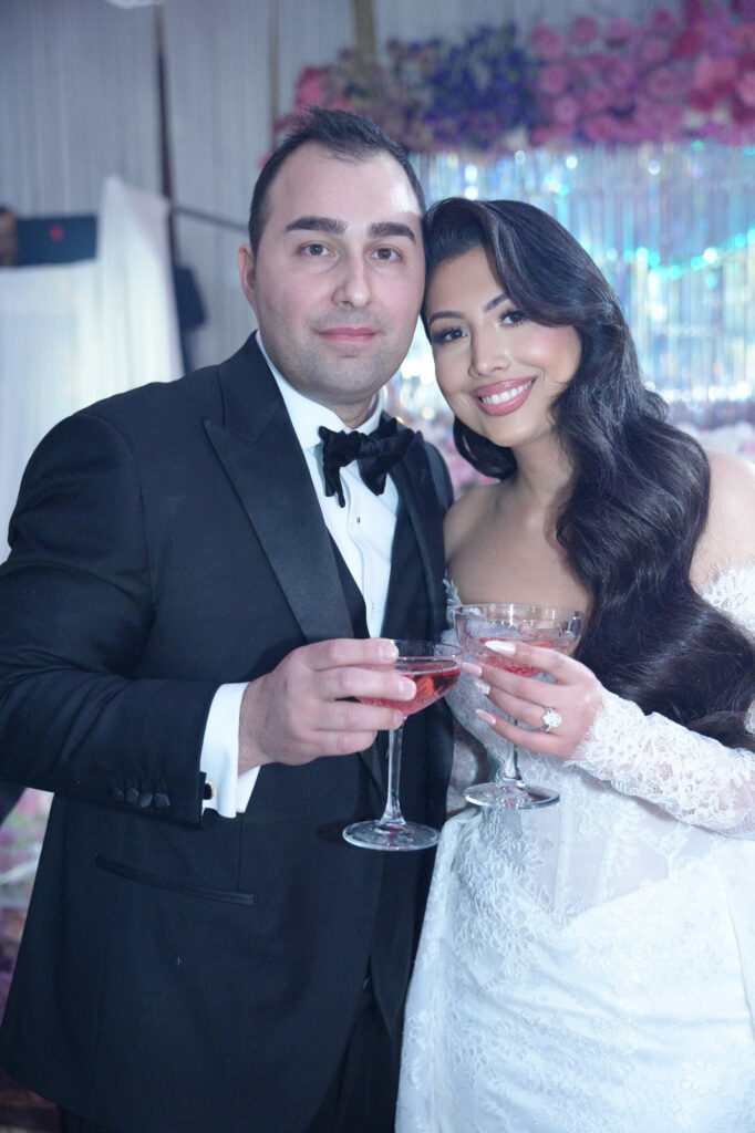 САМАЯ-САМАЯ! САМАЯ КРАСИВАЯ!САМАЯ ЖЕЛАННАЯ! САМАЯ ЛЮБИМАЯ!