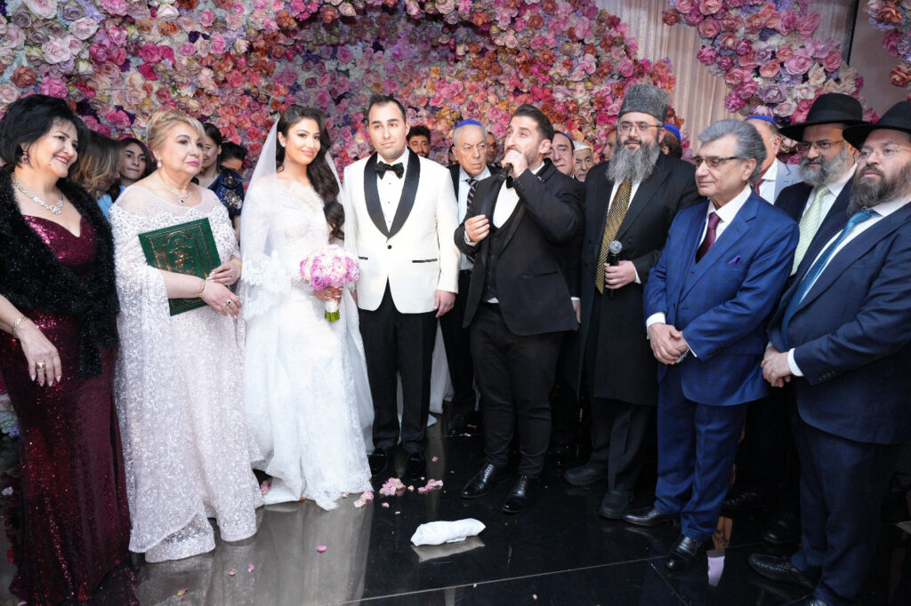 САМАЯ-САМАЯ! САМАЯ КРАСИВАЯ!САМАЯ ЖЕЛАННАЯ! САМАЯ ЛЮБИМАЯ!