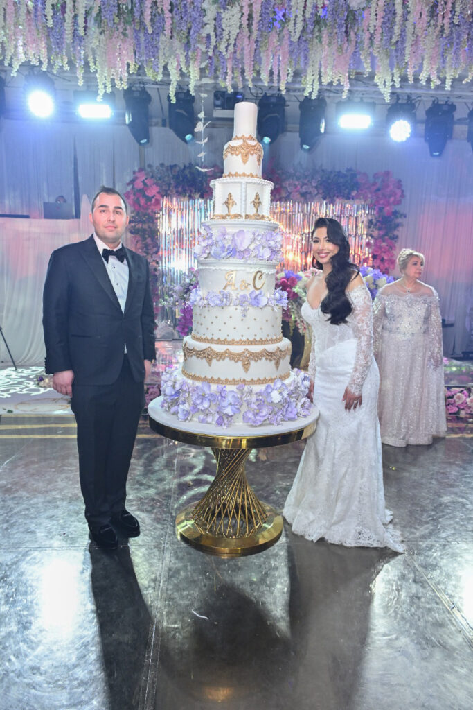 САМАЯ-САМАЯ! САМАЯ КРАСИВАЯ!САМАЯ ЖЕЛАННАЯ! САМАЯ ЛЮБИМАЯ!