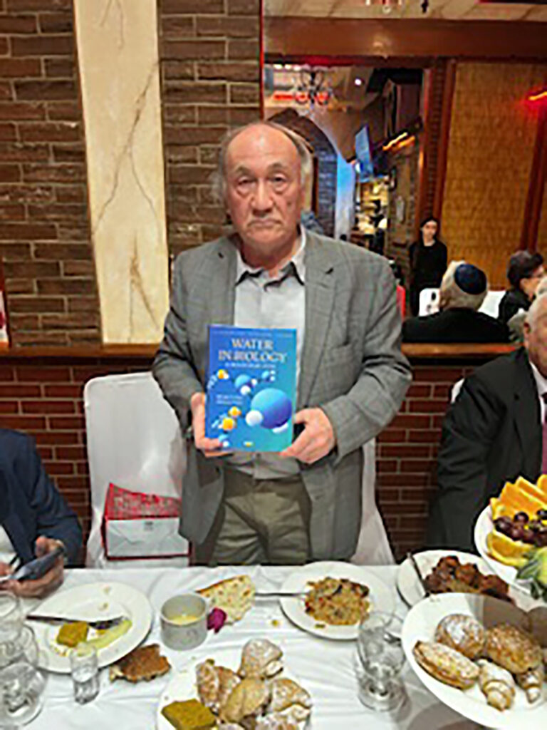 БЛАГОДАРНОСТЬ – ВЕЛИКИЙ ЗОВ СЕРДЦА