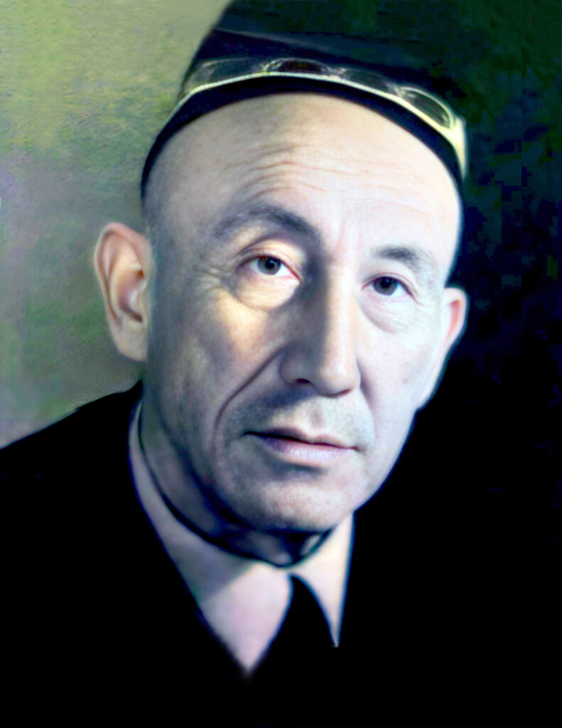 БЛАГОДАРНОСТЬ – ВЕЛИКИЙ ЗОВ СЕРДЦА