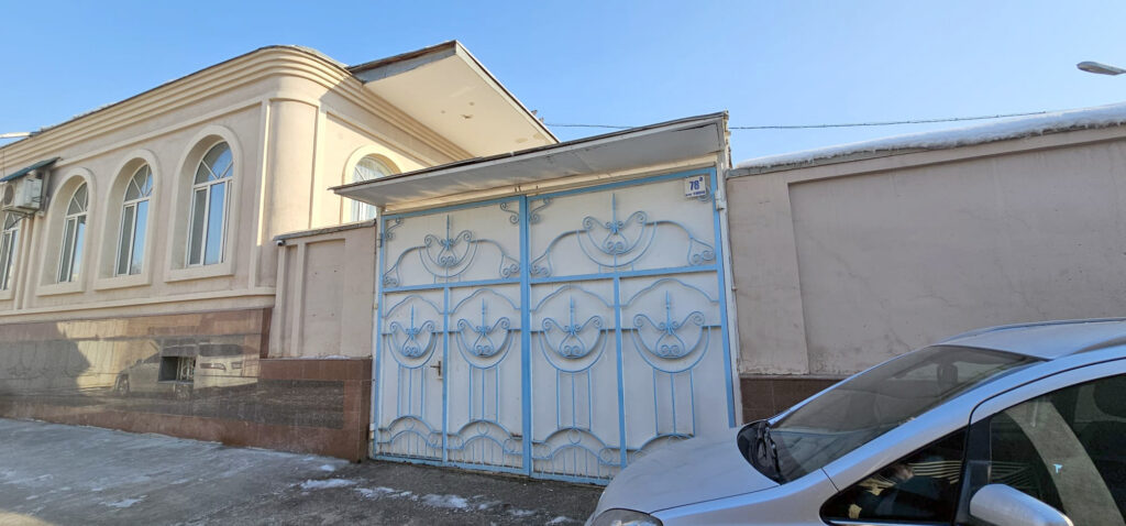 Все позади или все впереди?