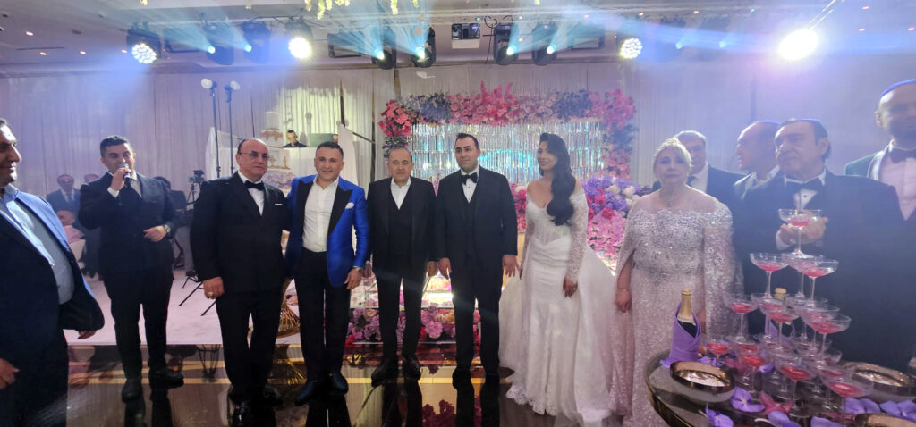 САМАЯ-САМАЯ! САМАЯ КРАСИВАЯ!САМАЯ ЖЕЛАННАЯ! САМАЯ ЛЮБИМАЯ!