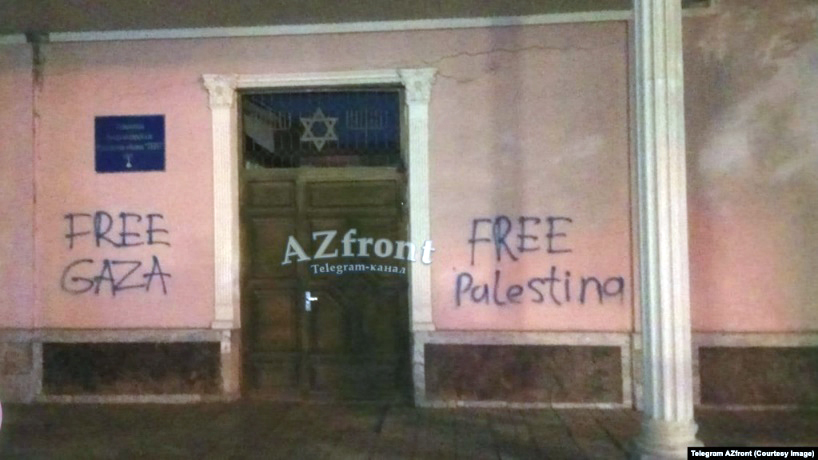 Все позади или все впереди?