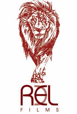 "Дайте мне моих голубей"