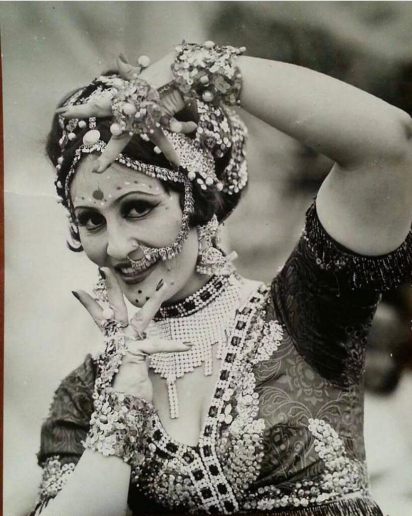 С гордостью за бухарских евреев