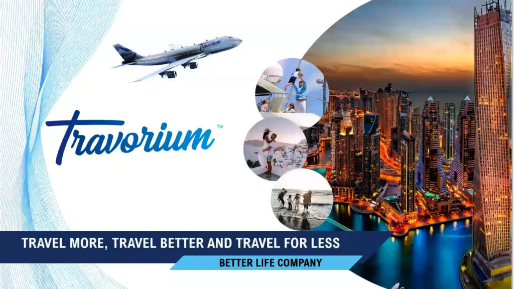 ОТДЫХАЙ И ЗАРАБАТЫВАЙ!