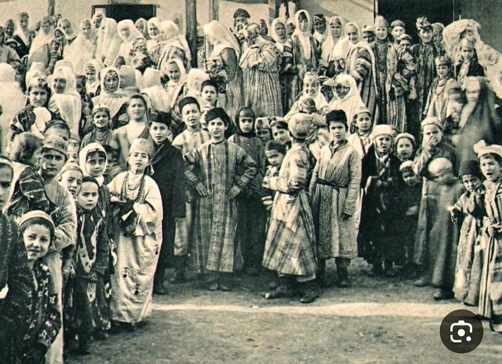 Пурсиданро айбаш нест!