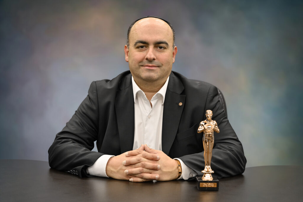 ОТДЫХАЙ И ЗАРАБАТЫВАЙ!