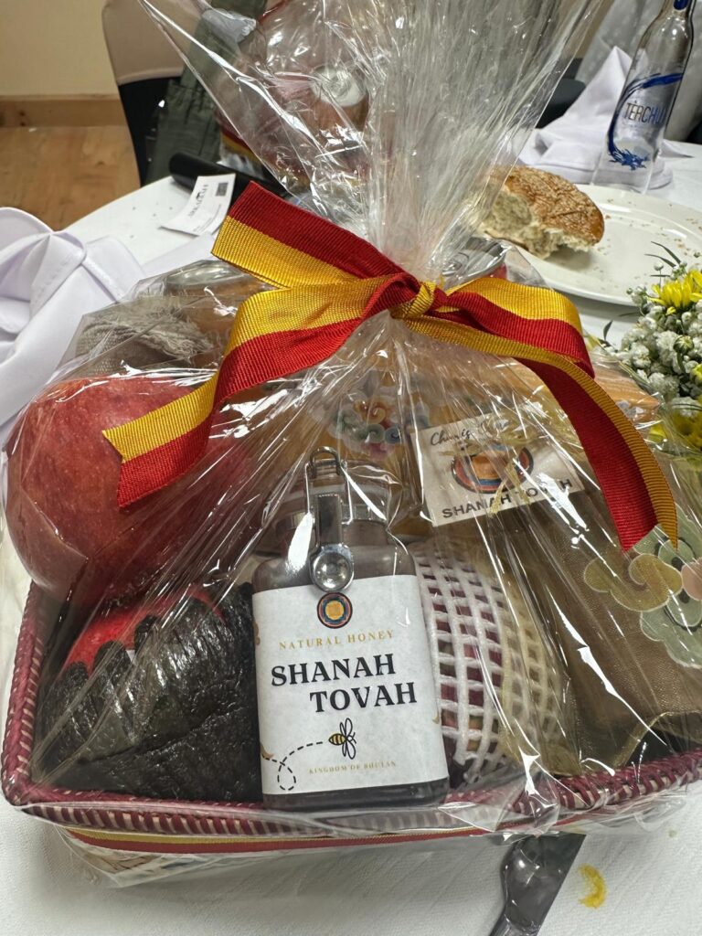 Finding 108: A Spiritual Journey from Bhutan to Bukharian Queens