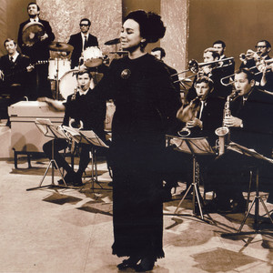 Святая к музыке любовь