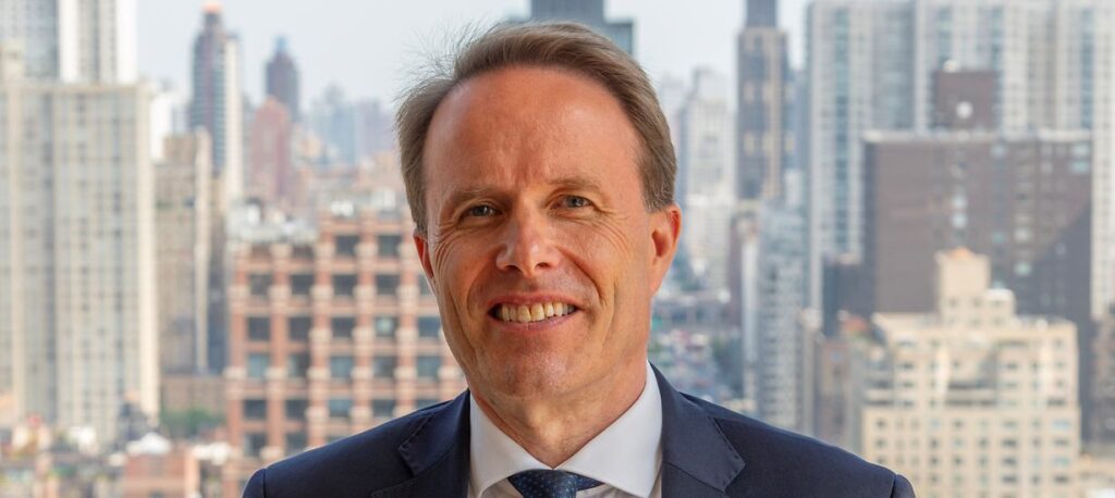 The 64th Quadrille Ball: When Cinderella Gets Escorted Out