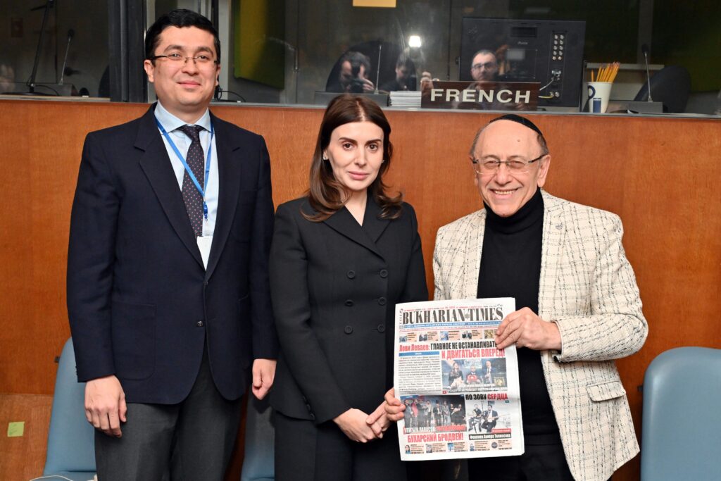 Во имя развития культурыи креативной экономики