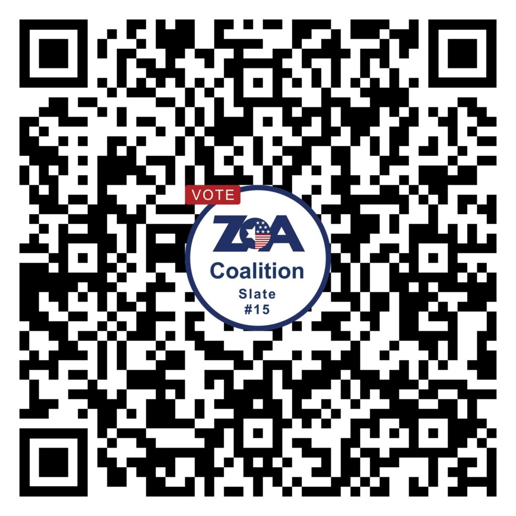 THE NEW PRESIDENTOF BUKHARIAN CONGRESS USA: CHAGIT SOFIEV LEVIEV