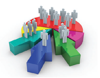 Всеобщая перепись населения в общинах бухарских евреев мира