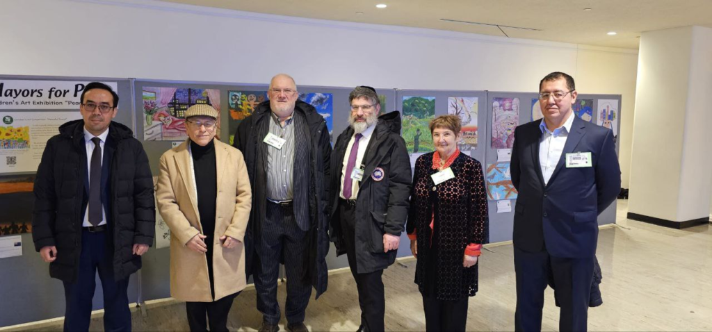 Во имя развития культурыи креативной экономики