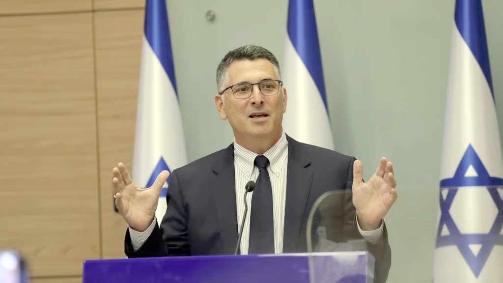 Конференция Неватим