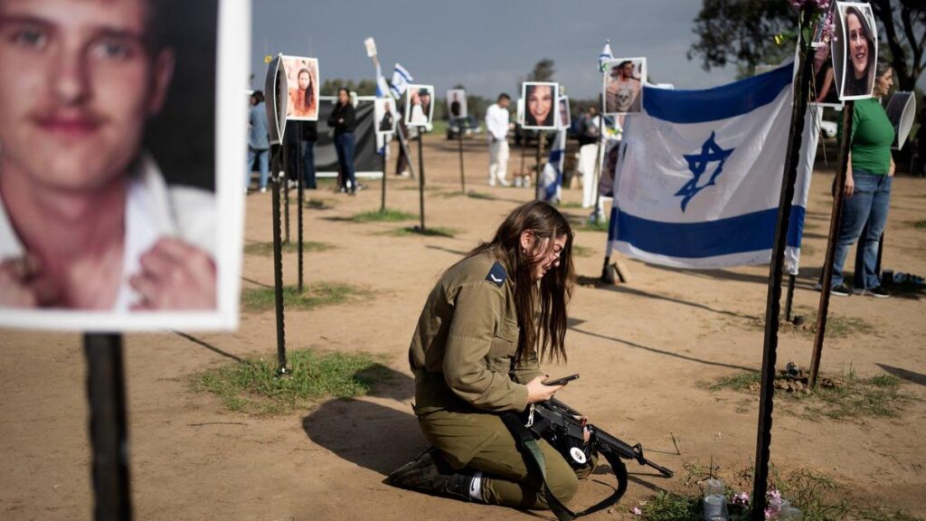 Иранская еврейка, Шарон Назарян стала мэром Беверли-Хиллз