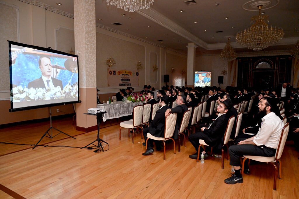 Корона света Торы