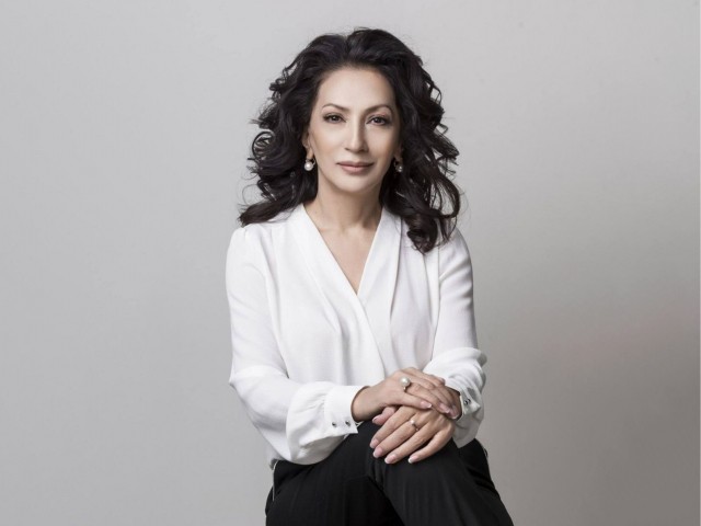 ЯКУМИН КИ МЕДОНАД?