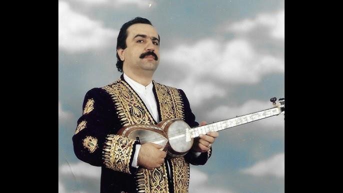 ЯКУМИН КИ МЕДОНАД?