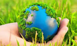 ЭКОЛОГАМ – ПОЧЕТ И УВАЖЕНИЕ: учреждено звание «Заслуженный эколог» в Узбекистане