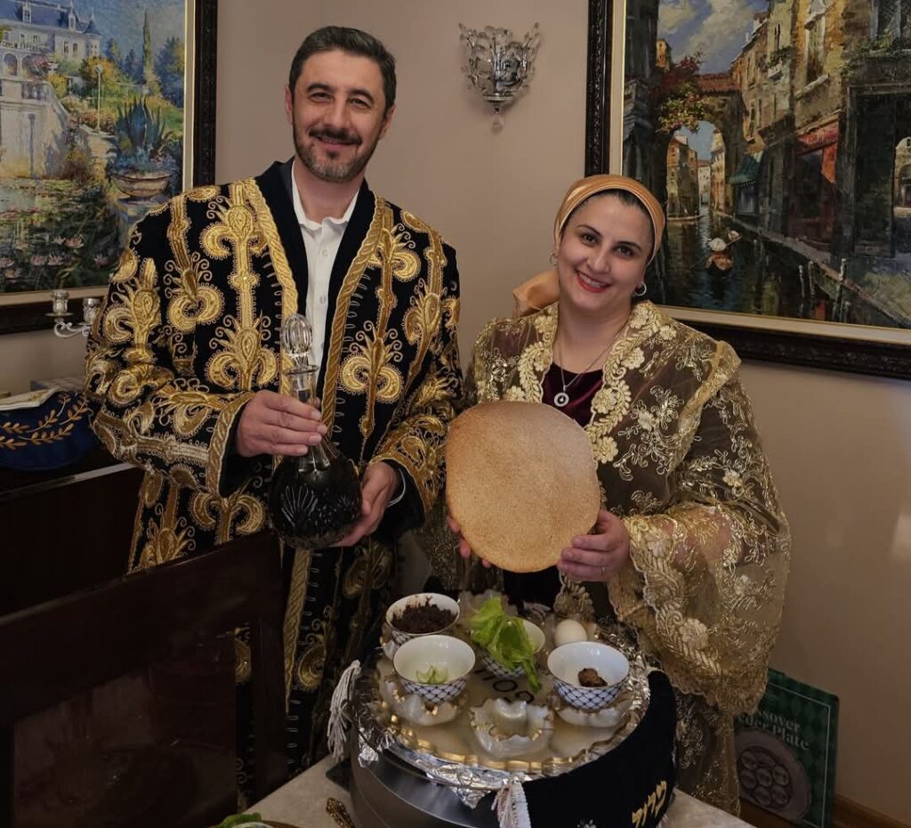 ЯКУМИН КИ МЕДОНАД?