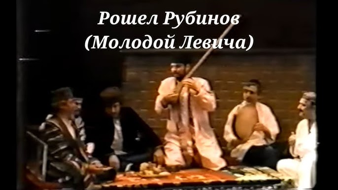 Склоняю голову перед талантом